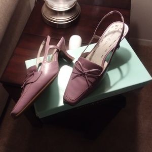 Women's Shoes